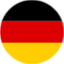 Deutsch